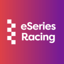 Discovery icon for eSeries Racing Discord server