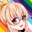 Discovery icon for Dutch Anime Community Discord server