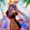 Discovery icon for Dutch Anime Community Discord server