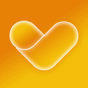 Discovery icon for Thomas Cook Group Airlines Discord server