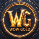 Discovery icon for WoW Gold | Buy & Sell World of Warcraft  Gold | Discord server
