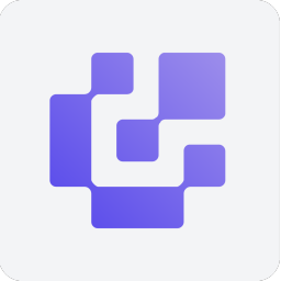 Discovery icon for Byteful Discord server