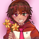 Discovery icon for Legión Raptor / MiniRaptors Discord server