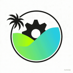 Discovery icon for Gate Studios Discord server