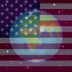 Discovery icon for World Roleplay Discord server