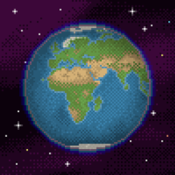 Discovery icon for World Roleplay Discord server