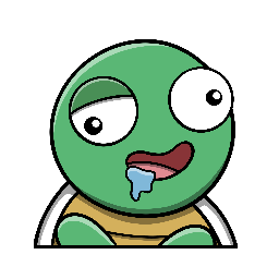 Discovery icon for lillimon 🐢 Discord server