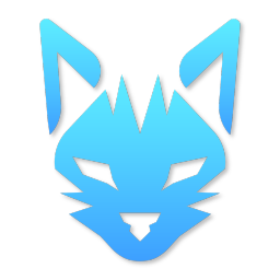 Discovery icon for Warrior Cats: Ultimate Edition Discord server