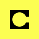 Discovery icon for Celo Discord server