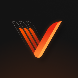 Discovery icon for Versa Discord server