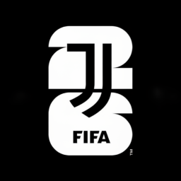 Discovery icon for Juventus FC ⚪⚫ Discord server