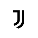 Discovery icon for Juventus FC ⚪⚫ Discord server