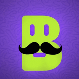 Discovery icon for BULLET PUNJABI Discord server