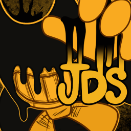 Discovery icon for Joey Drew Studios Discord server