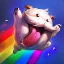 Discovery icon for Runeterra - BR Discord server