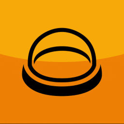 Discovery icon for Rumble Royale Discord server
