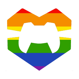 Discovery icon for Munich eSports e.V. Discord server
