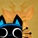 Discovery icon for Hiding Spot Games Discord server