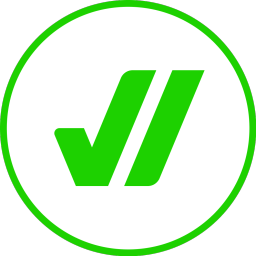 Discovery icon for Check Pub・Support Discord server
