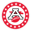 Discovery icon for AFL S35 Discord server