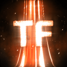 Discovery icon for 「🔥」 𝐓𝐡𝐞 𝐅𝐢𝐫𝐞 Discord server
