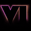 Discovery icon for 𝓘𝓷𝓕𝓸𝓻𝓜𝓪𝓻𝓮 l GTA 6 대비중! Discord server
