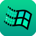 Discovery icon for Windows 96 Discord server