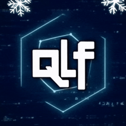 Discovery icon for QLF Discord server