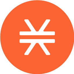 Discovery icon for Stacks Discord server