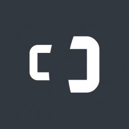 Discovery icon for SCOPE.GG Discord server
