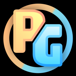 Discovery icon for PER Games Discord server