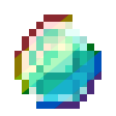 Discovery icon for The Hypixel Achievement Hunting Community Discord server