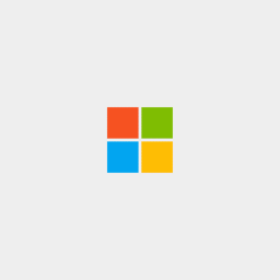 Discovery icon for Microsoft Interns, New Grads, & FTE (Unofficial) Discord server