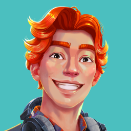 Discovery icon for Ashtax Discord server