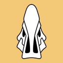 Discovery icon for KTO Mods Discord server