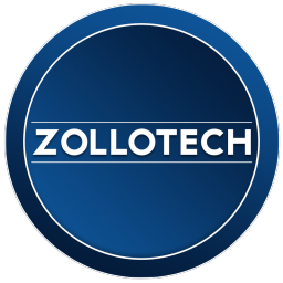 Discovery icon for ZolloTech Discord server