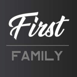 Discovery icon for FIRST Family Discord server