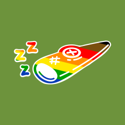 Discovery icon for Snoozy Kazoo ðĪ Discord server