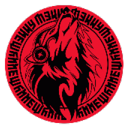 Discovery icon for M3KKY 🐺 Discord server