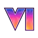 Discovery icon for Grand Theft Auto VI Discord server