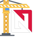 Discovery icon for Nodus Roleplay [Under Development] Discord server