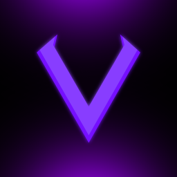 Discovery icon for The Void Discord server