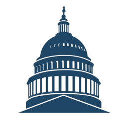 Discovery icon for Virtual Congress Discord server