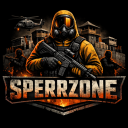 Discovery icon for SPERRZONE Discord server