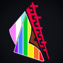 Discovery icon for GAYXILED Discord server