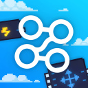 Discovery icon for Flowlab Community Discord server