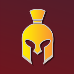 Discovery icon for The Debate Legion Discord server