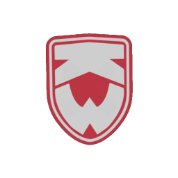 Discovery icon for γπππππͺπ’π₯ππγ Discord server