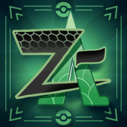 Discovery icon for Pokemon Winds and Waves Discord server