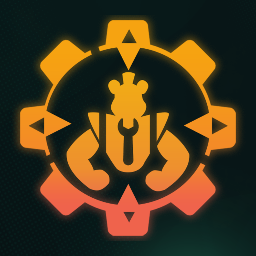 Discovery icon for Technical FNaF Discord server